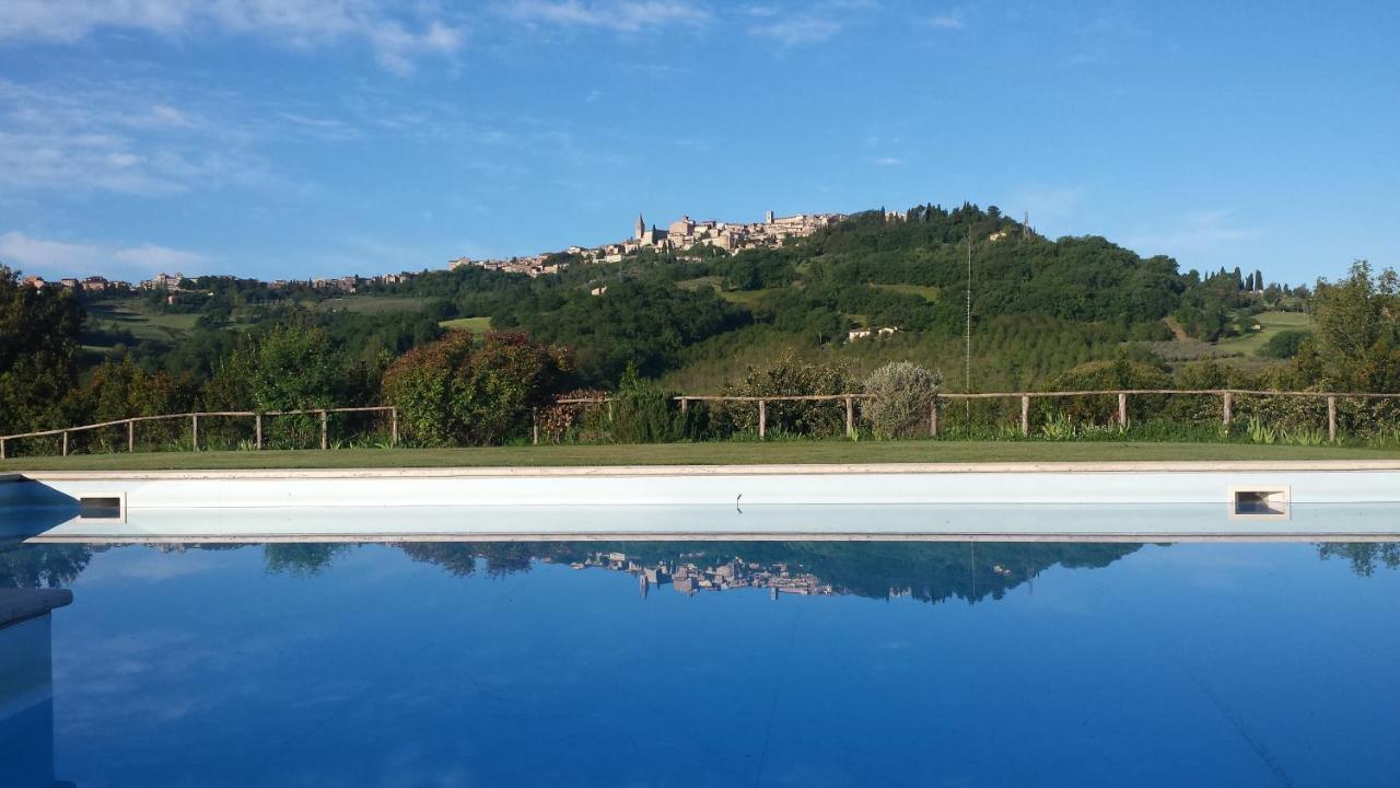 Borgo Montecucco