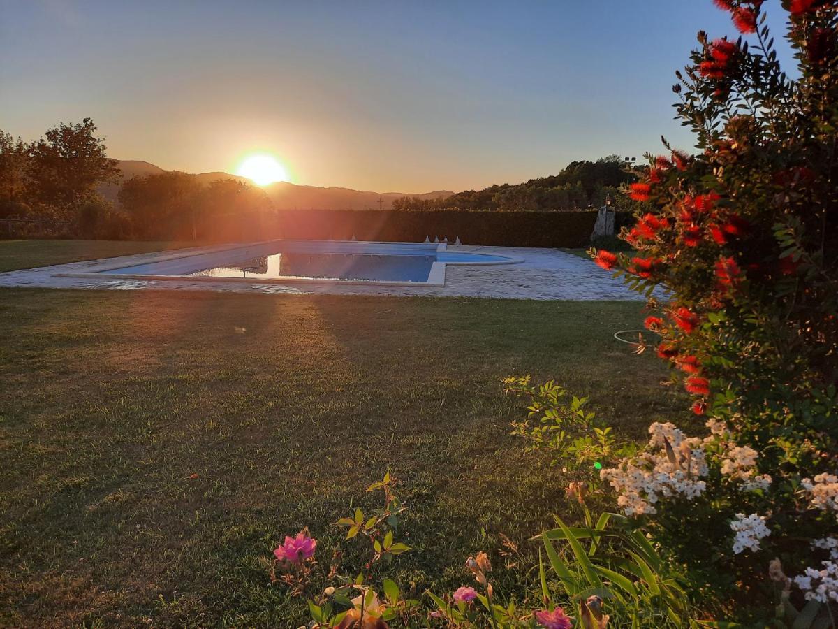 Borgo Montecucco
