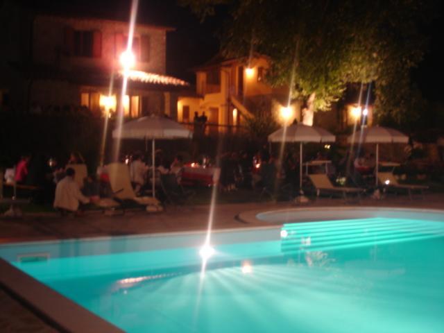 Borgo Montecucco